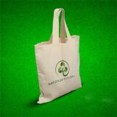 sacola ecológica, ecobag, brindes - SUPER PROMOÇÃO